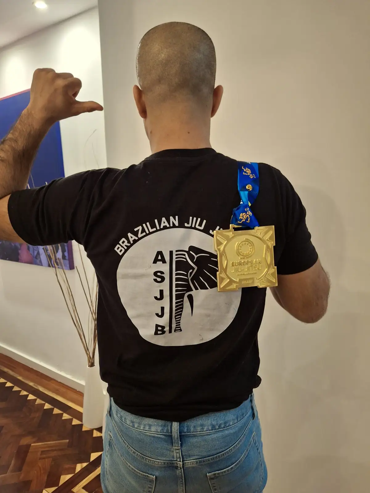 champion master IBJJF JJB AS JJB Valbonne 004