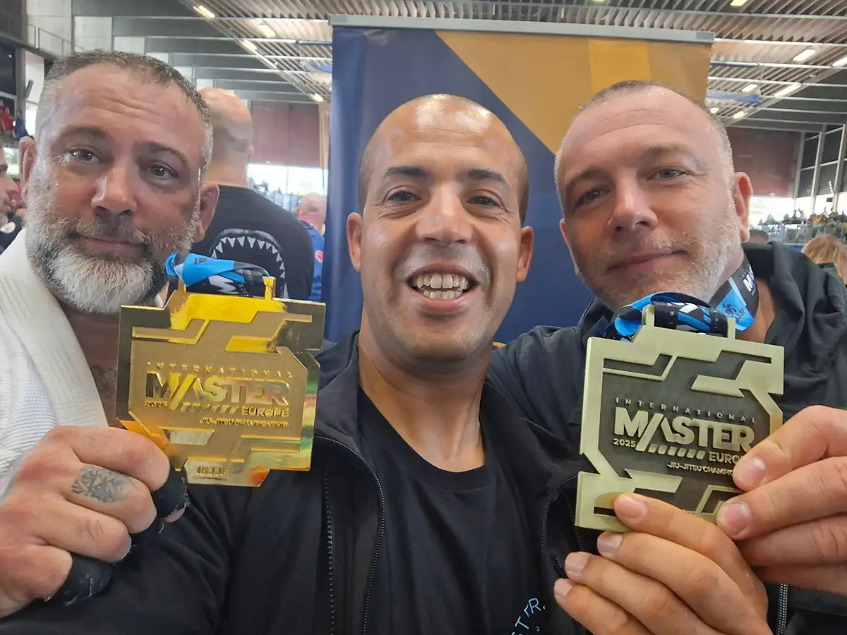 champion master IBJJF JJB AS JJB Valbonne 005