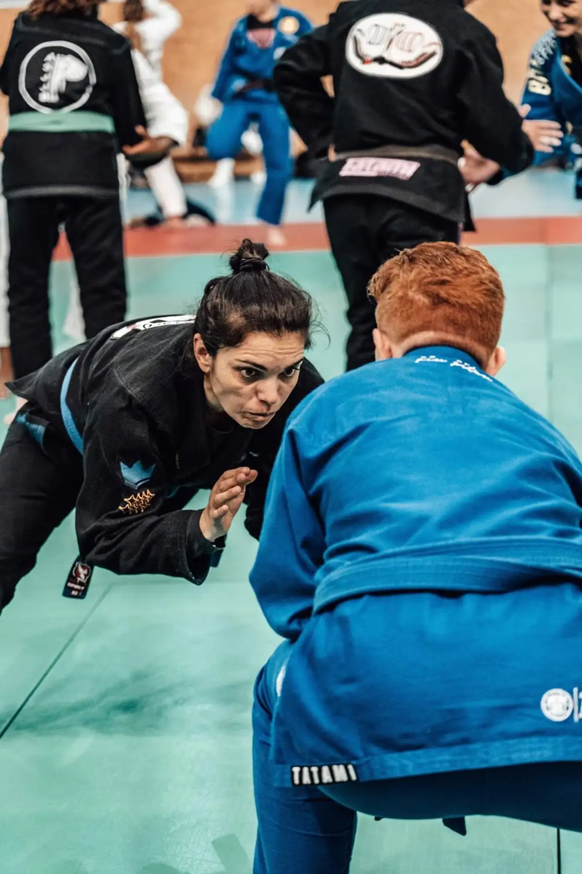 competition femmes jjb CFJJB ASJJB 002