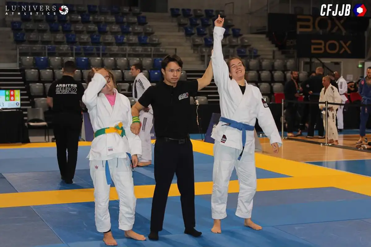 competition femmes jjb CFJJB ASJJB 006