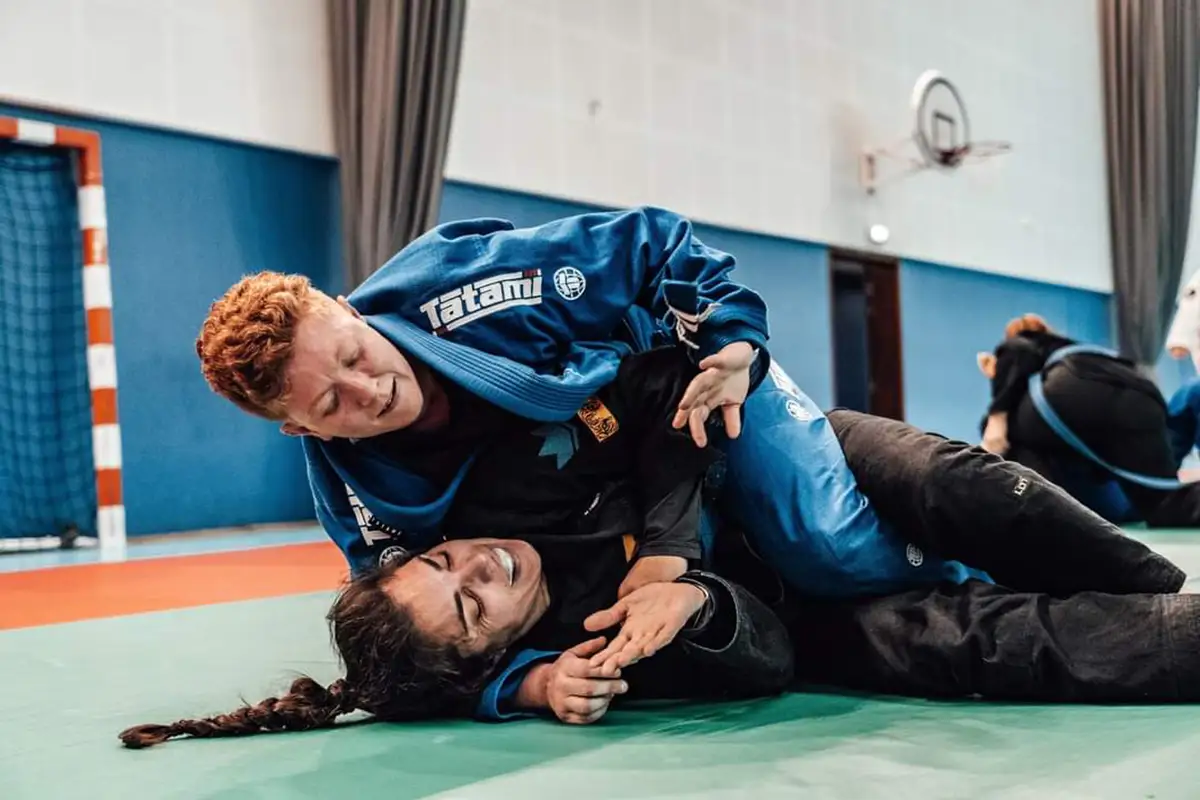 competition femmes jjb CFJJB ASJJB 007