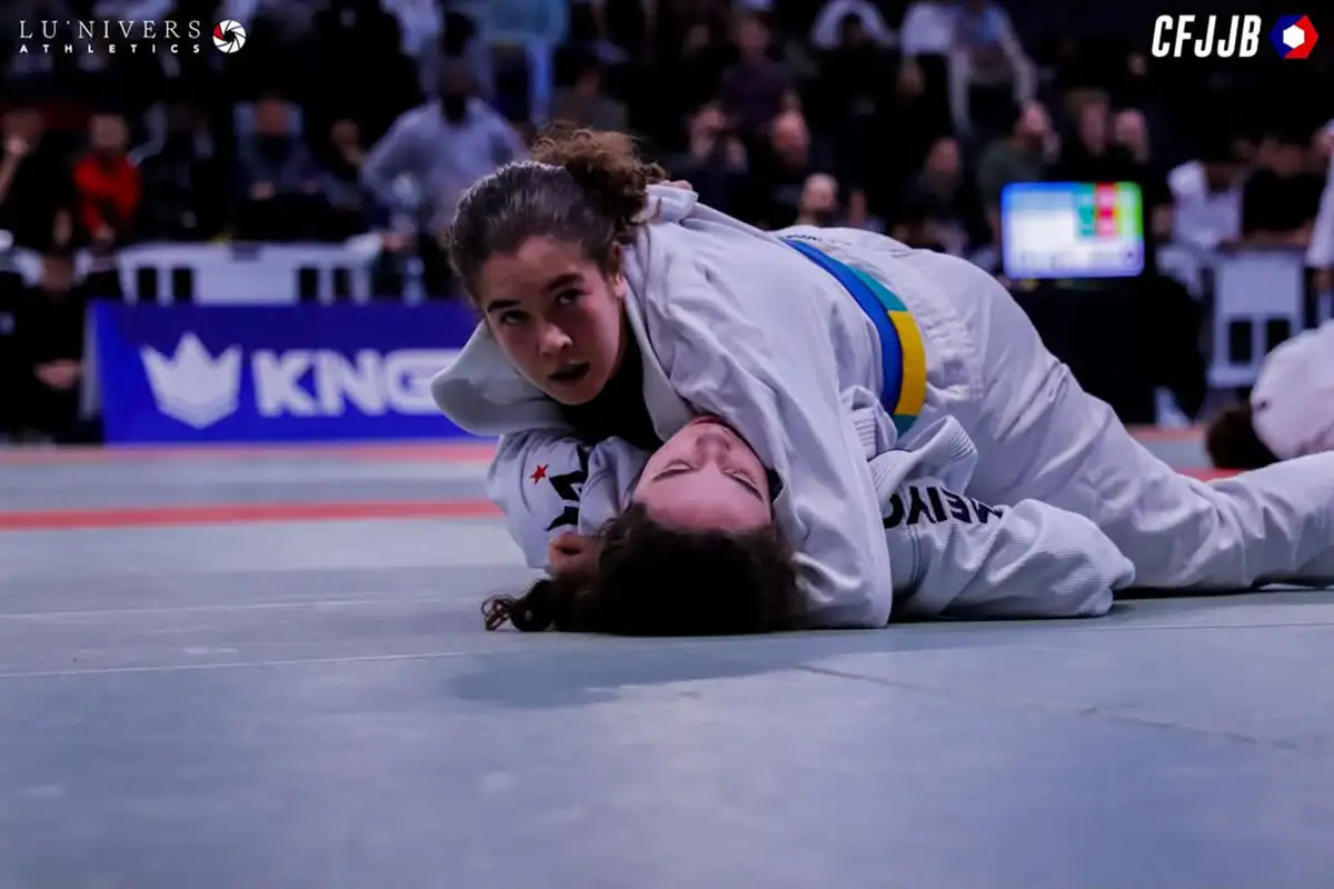competition femmes jjb CFJJB ASJJB 009