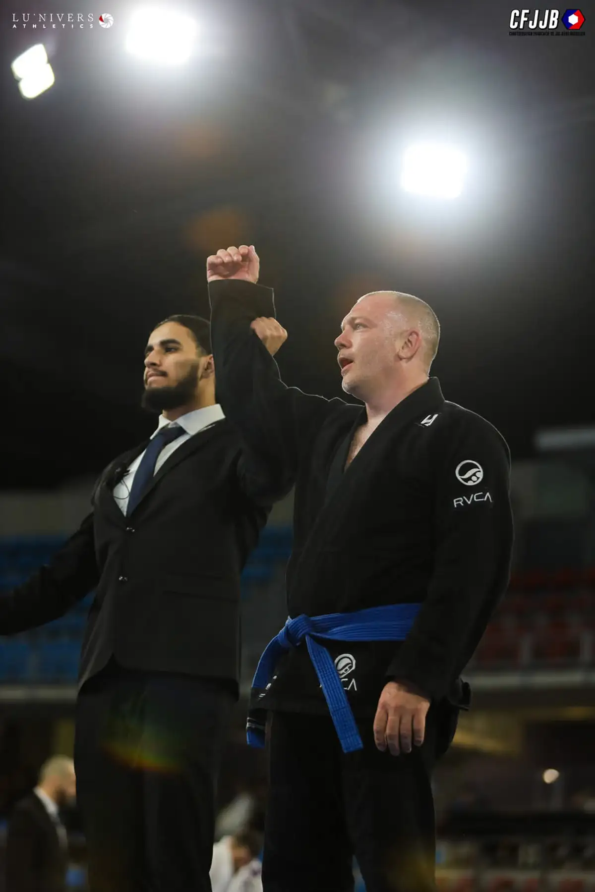 competition hommes jjb CFJJB ASJJB 002