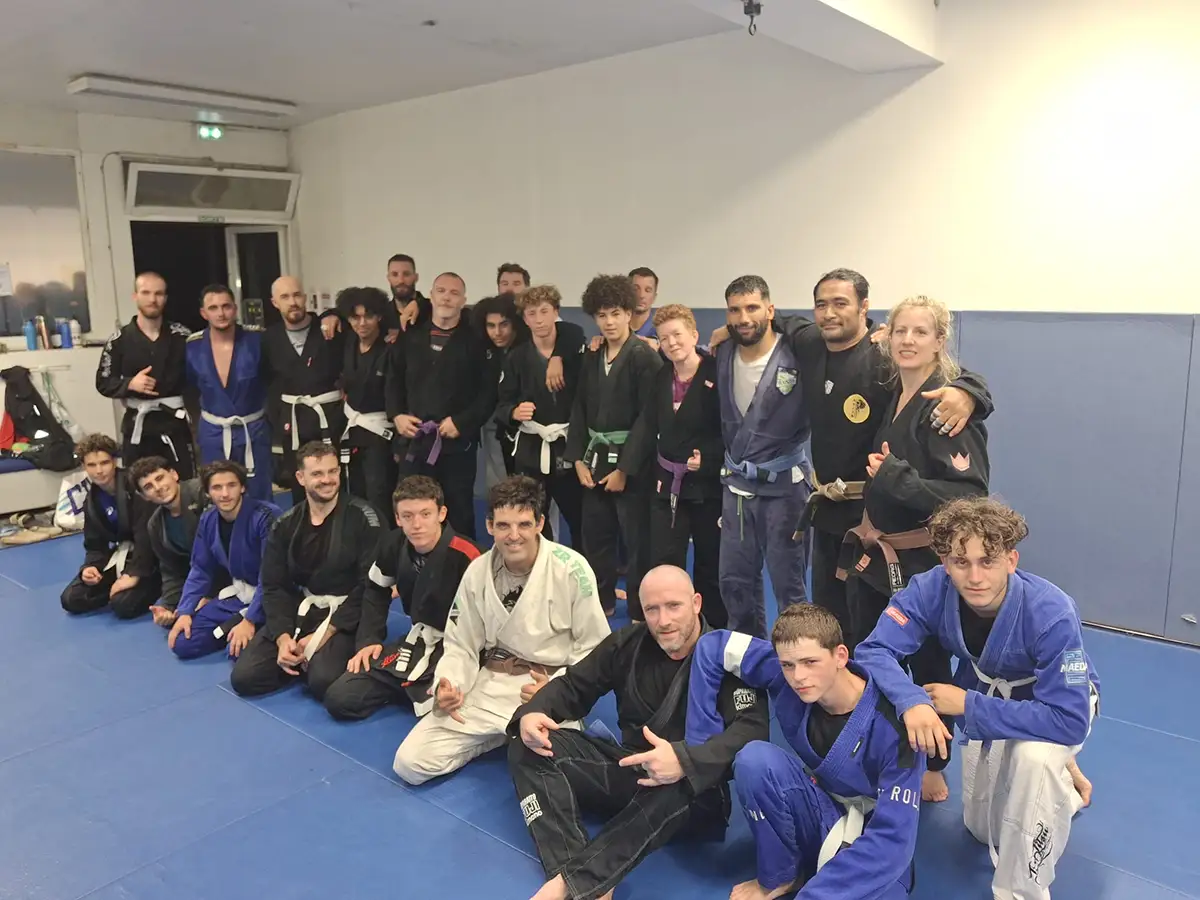 cours jiu jitsu ASJJB Valbonne 002